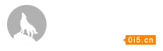 덯㄀㄀㠀_噙兿㄀㄀㠀१﹖